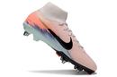Nike Air Zoom Mercurial Superfly IIX Elite+BRINDES
