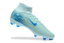 Nike Air Zoom Mercurial Vapor XV Elite+BRINDES