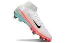 Nike Air Zoom Mercurial Superfly IIX Elite+BRINDES