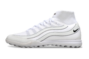 Nike Air Zoom Mercurial Vapor XV Elite+BRINDES