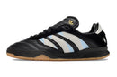 Adidas Predator Elite+BRINDES