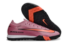 Nike Mercurial Vapor+BRINDES
