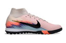 Nike Air Zoom Mercurial Vapor XV Elite+BRINDES