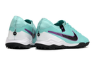 Nike Tiempo Legend X Pro+BRINDES