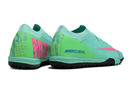 Nike Mercurial Vapor+BRINDES