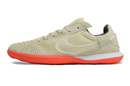 Nike Streetgato+BRINDES