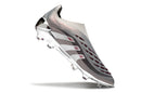 Adidas Predator Accuracy+BRINDES