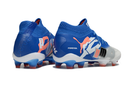 Puma FUTURE 8 ULTIMATE+BRINDES