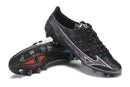 Mizuno Morelia Neo+BRINDES