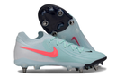 Nike Phantom Luna Elite+BRINDES