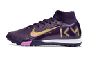 Nike Air Zoom Mercurial Vapor XV Elite+BRINDES