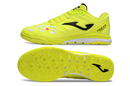 Joma+BRINDES