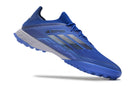 Adidas F50+BRINDES
