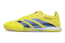 Adidas Predator Elite+BRINDES