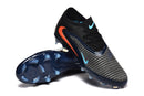 Nike Phantom GX III Elite+BRINDES
