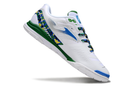 Joma+BRINDES