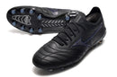 Mizuno Morelia Neo III+BRINDES