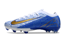 Nike Air Zoom Mercurial Vapor XV Elite++BRINDES