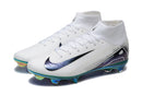 Nike Air Zoom Mercurial Vapor XV Elite+BRINDES