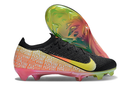 Nike Air Zoom Mercurial Vapor XV Elite++BRINDES