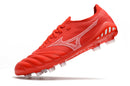 Mizuno Morelia Neo III+BRINDES