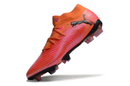 Puma FUTURE 8 ULTIMATE+BRINDES