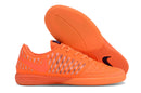 NIKE 5 LUNAR GATO+BRINDES