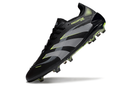 Adidas Predator Accuracy+BRINDES