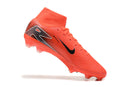 Nike Air Zoom Mercurial Vapor XV Elite+BRINDES