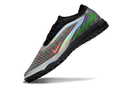 Nike Phantom GX III+BRINDES