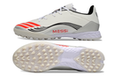 Adidas F50+BRINDES