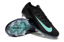 Nike Air Zoom Mercurial Vapor XV Elite++BRINDES