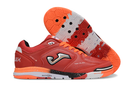 Joma+BRINDES