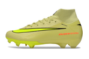 Nike Air Zoom Mercurial Vapor XV Elite+BRINDES