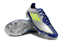 Adidas F50+BRINDES