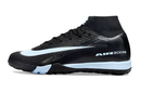 Nike Air Zoom Mercurial Vapor XV Elite+BRINDES