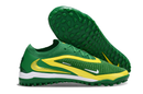 Nike Phantom GX III+BRINDES