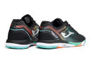 Joma+BRINDES