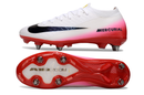 Nike Air Zoom Mercurial Superfly IIX Elite+BRINDES