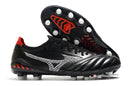 Mizuno Morelia Neo III+BRINDES