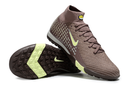 Nike Air Zoom Mercurial Vapor XV Elite+BRINDES