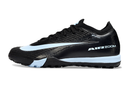 Nike Mercurial Vapor+BRINDES