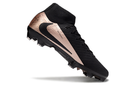 Nike Air Zoom Mercurial Vapor XV Elite+BRINDES