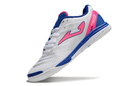 Joma+BRINDES