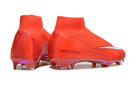 Nike Air Zoom Mercurial Vapor XV Elite+BRINDES