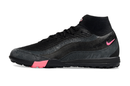 Nike Air Zoom Mercurial Vapor XV Elite+BRINDES