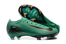 Nike Air Zoom Mercurial Vapor XV Elite++BRINDES