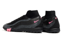 Nike Air Zoom Mercurial Vapor XV Elite+BRINDES