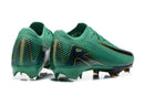 Nike Air Zoom Mercurial Vapor XV Elite++BRINDES