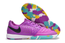 NIKE 5 LUNAR GATO+BRINDES